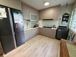 Blk 175A Punggol Field (Punggol), HDB 5 Rooms #550630791